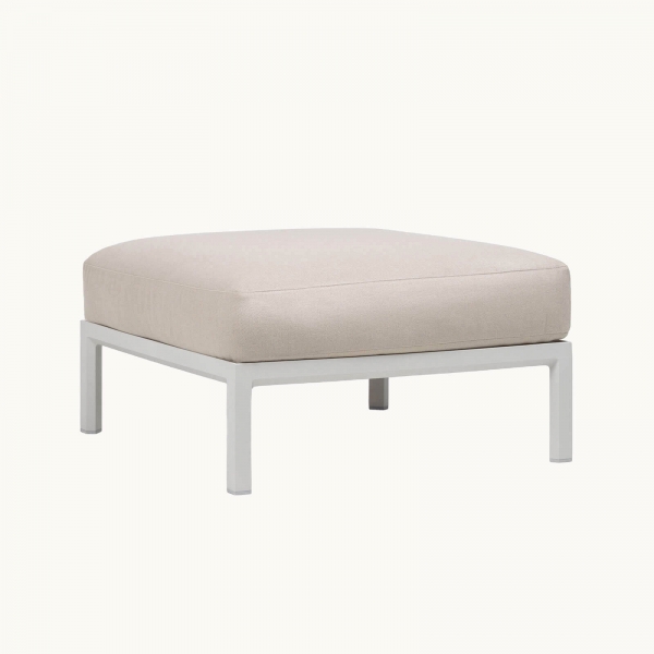 fond beige - 19