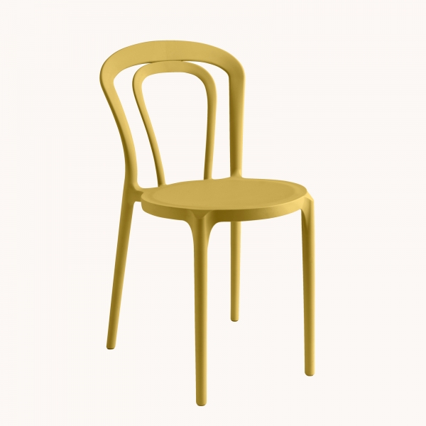 fond beige - 9
