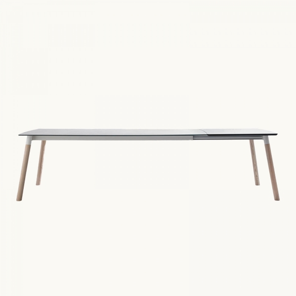 fond beige - 15