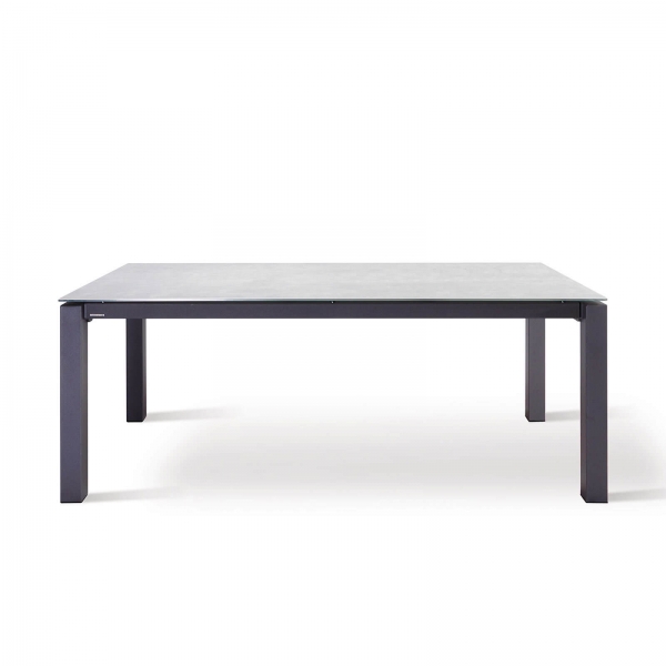 Table mobliberica® en céramique - Enix - 3