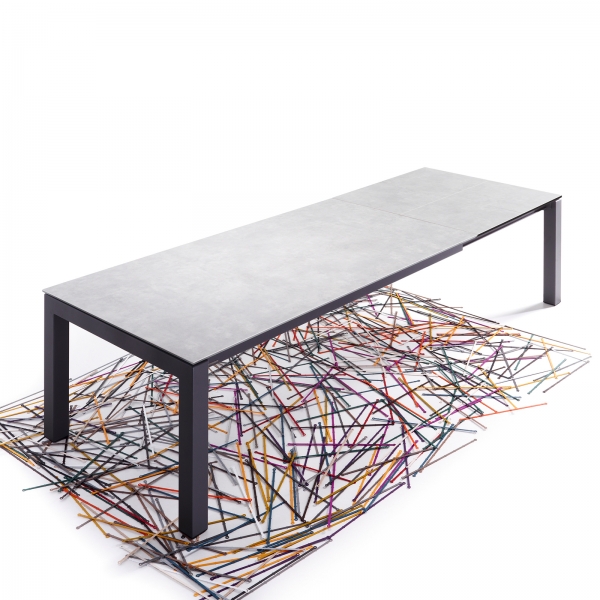 Table mobliberica® en céramique - Enix - 6
