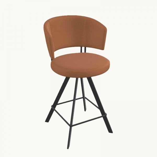 fond beige - 11
