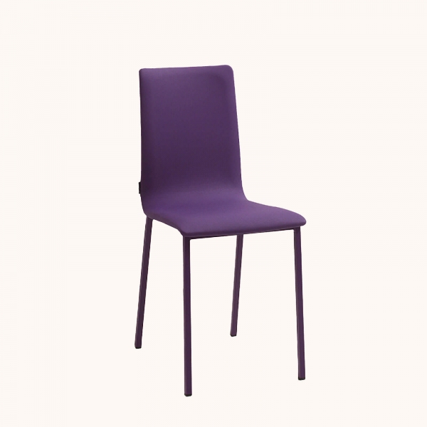 fond beige - 3