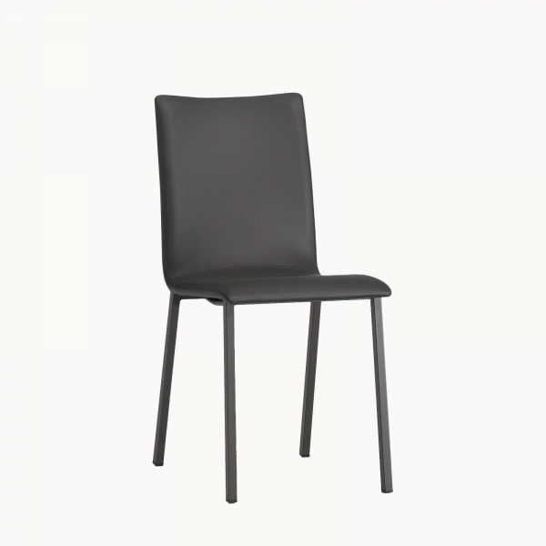 fond beige - 5
