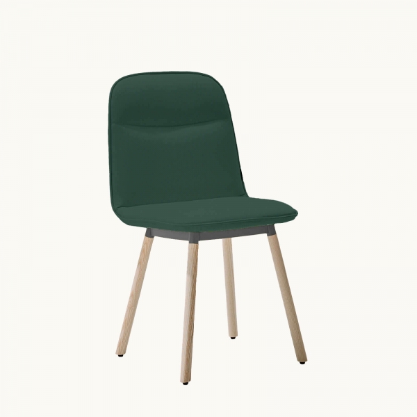 fond beige - 4