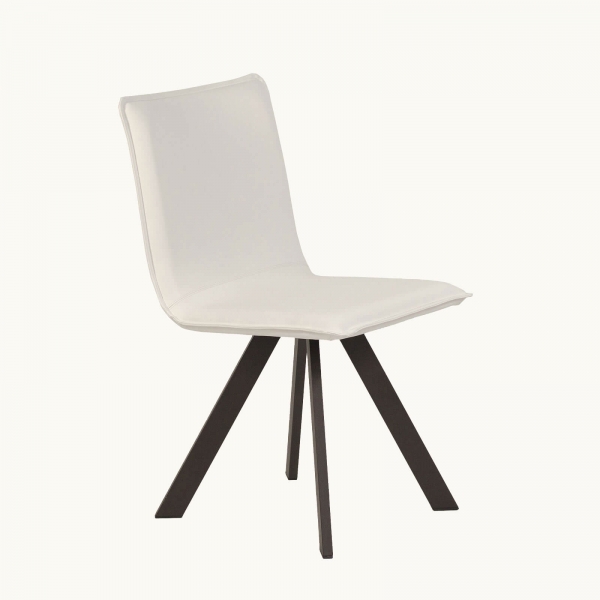 fond beige - 6