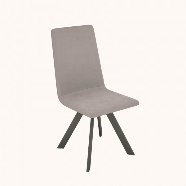 fond beige - 5