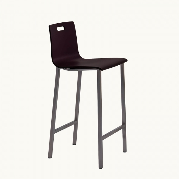 fond beige - 5