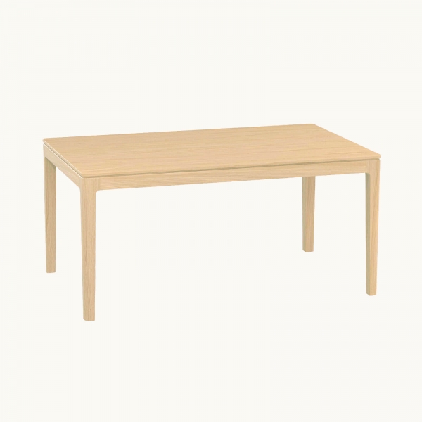 fond beige - 7