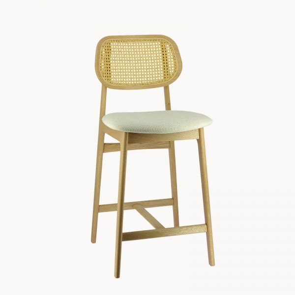 fond beige - 10