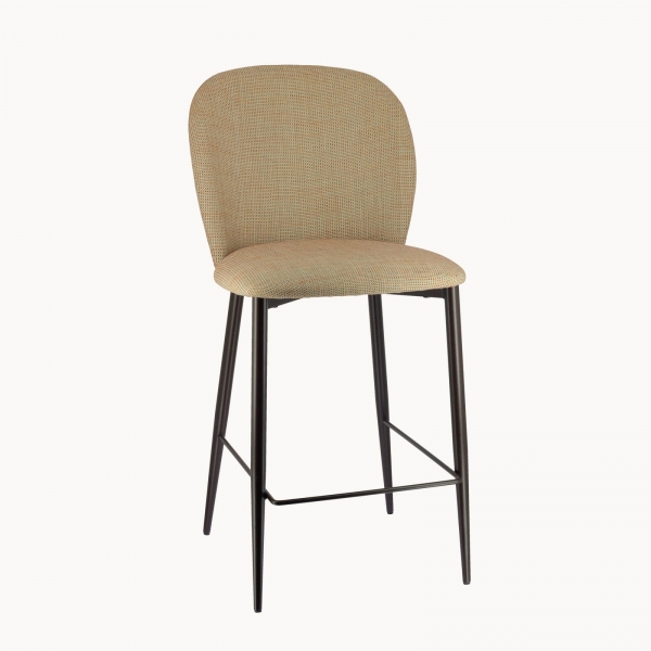 fond beige - 9