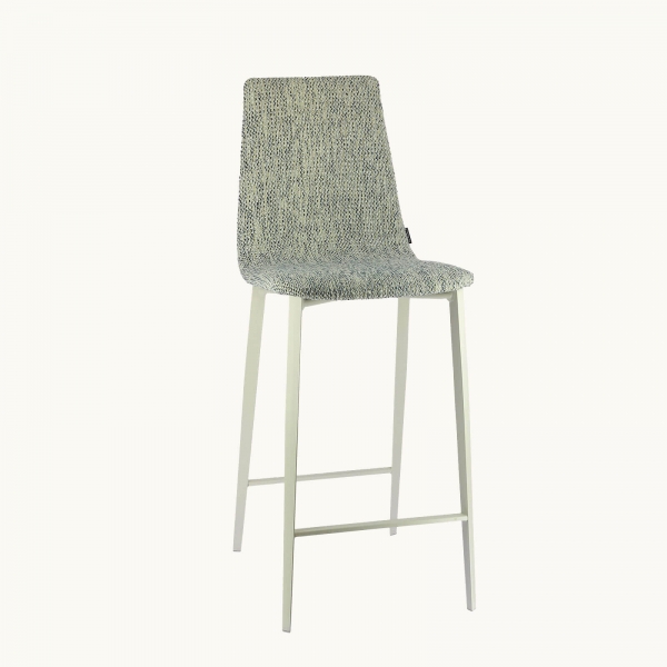 fond beige - 13