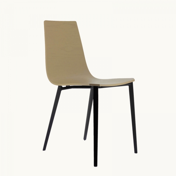 fond beige - 11