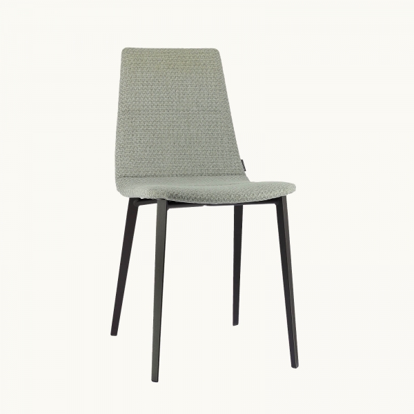 fond beige - 16