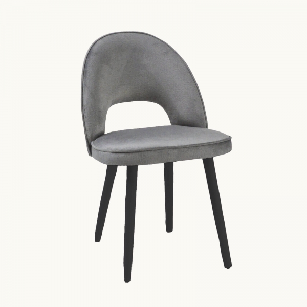 fond beige - 5