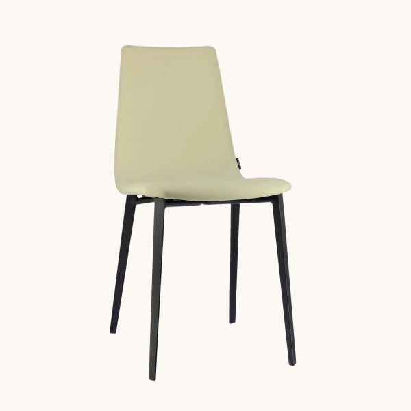 fond beige - 11