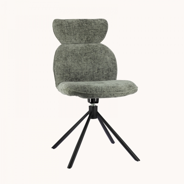 fond beige - 8