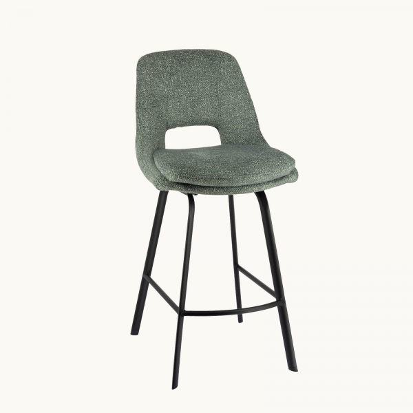 fond beige - 17