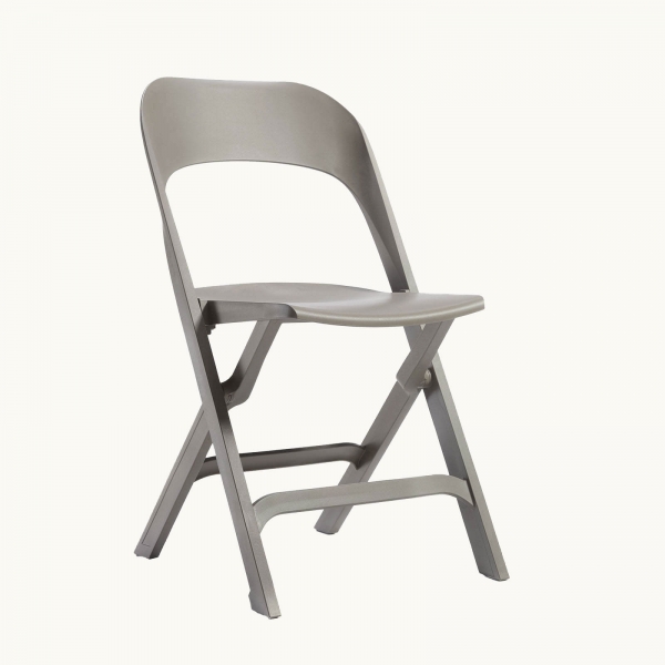 fond beige - 15