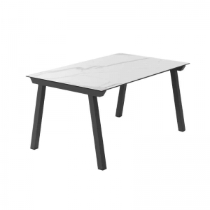 Table moderne en céramique - Benidorm Moblibérica® 2