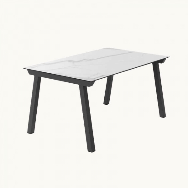 fond beige - 5