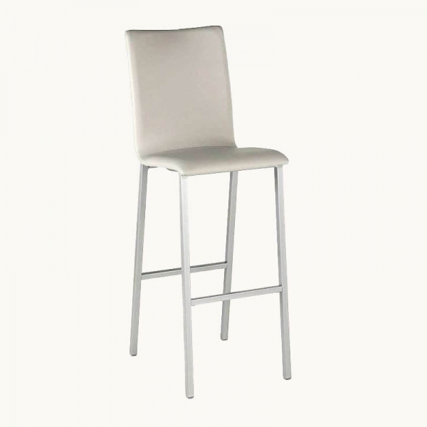 fond beige - 7