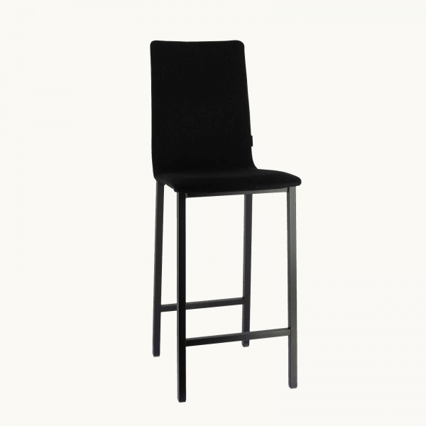 fond beige - 10