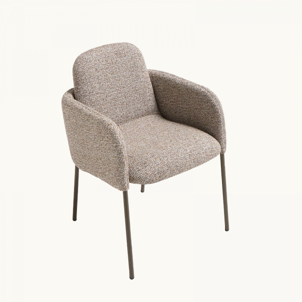 fond beige - 5