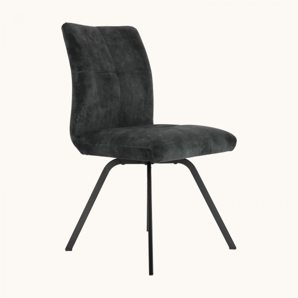 fond beige - 16