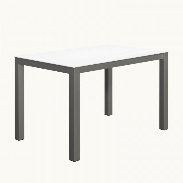 fond beige - 3