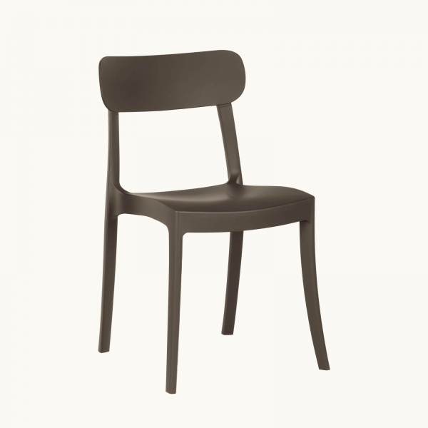 fond beige - 3