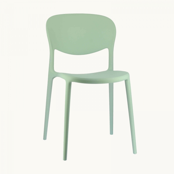 fond beige - 18
