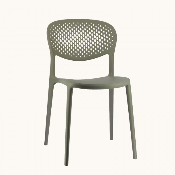 fond beige - 16