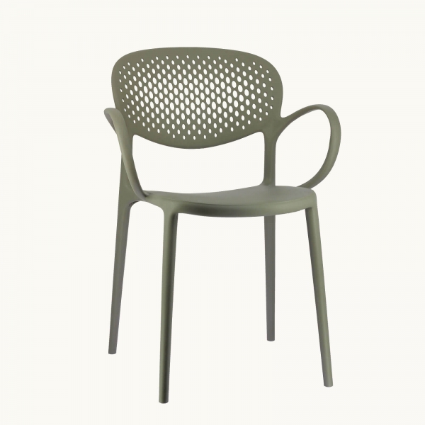 fond beige - 17