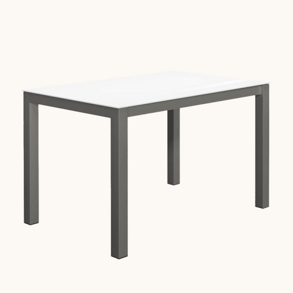fond beige - 3