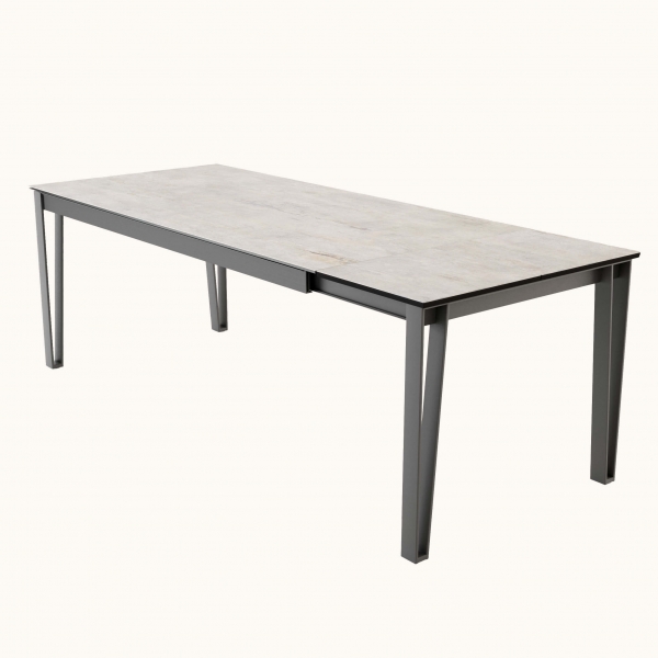fond beige - 6