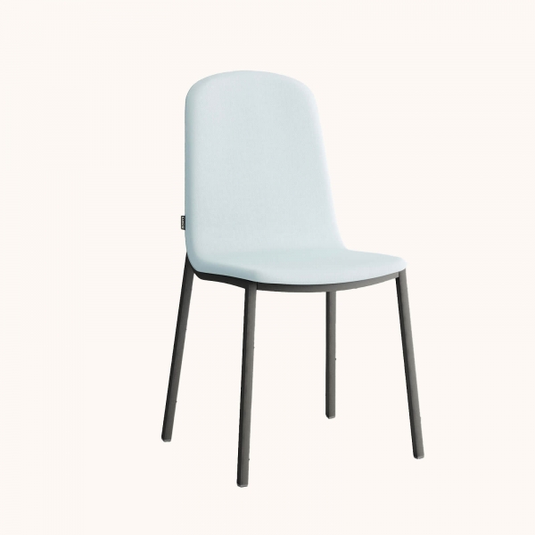 fond beige - 4