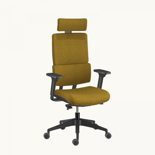 fond beige - 3
