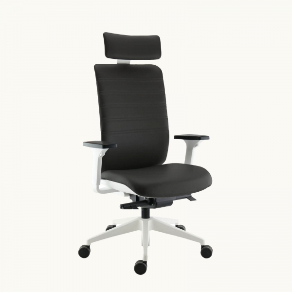 fond beige - 3