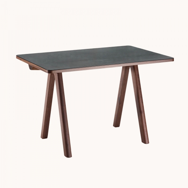 fond beige - 3