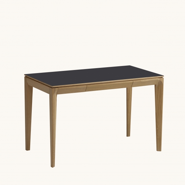 fond beige - 3