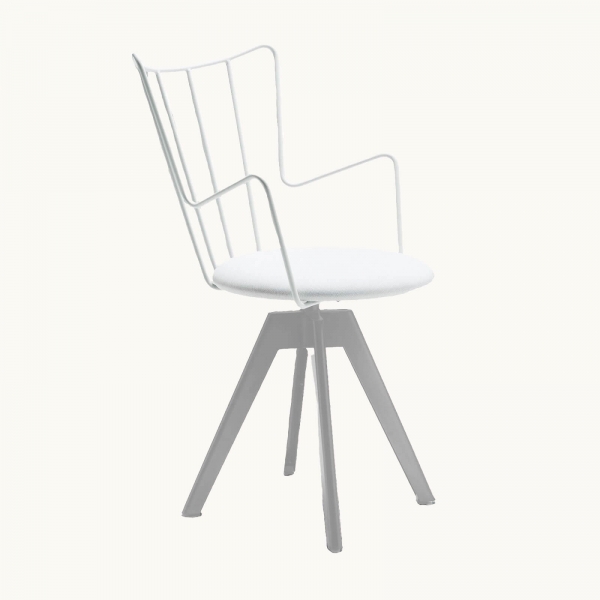 fond beige - 8