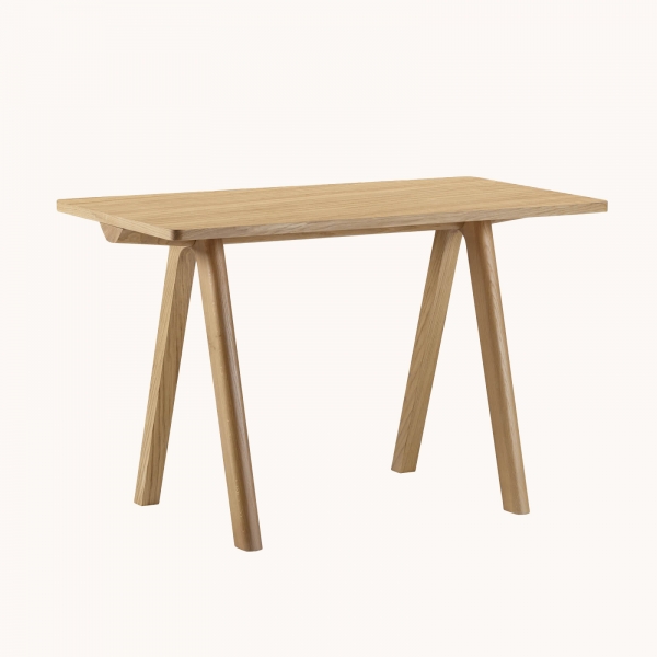 fond beige - 3