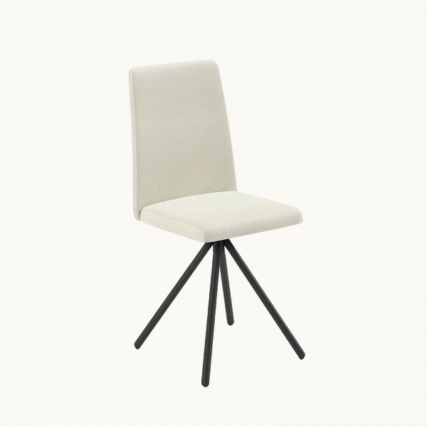 fond beige - 6