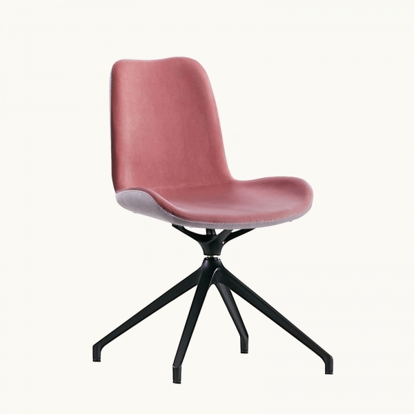 fond beige - 3