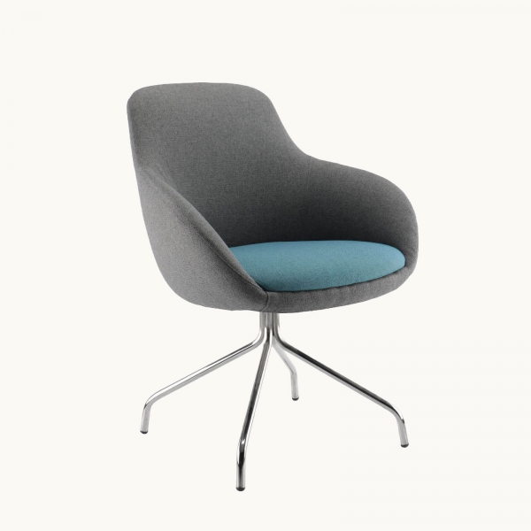 fond beige - 3