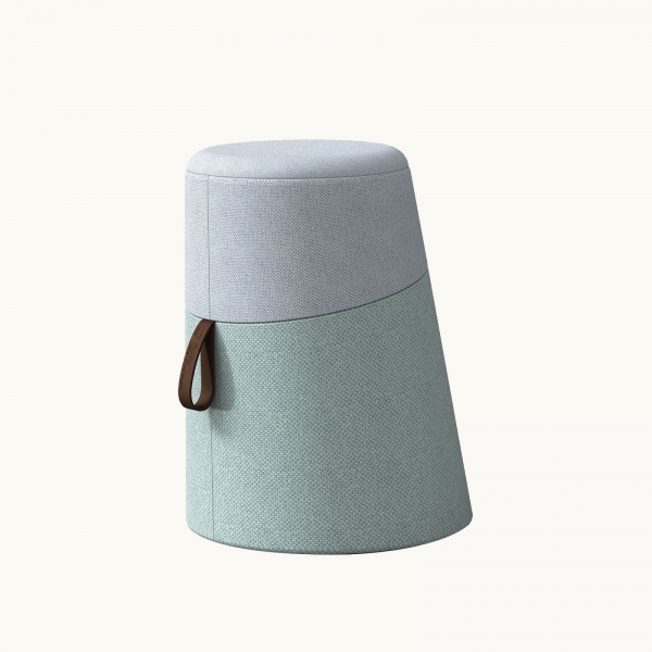 fond beige - 9