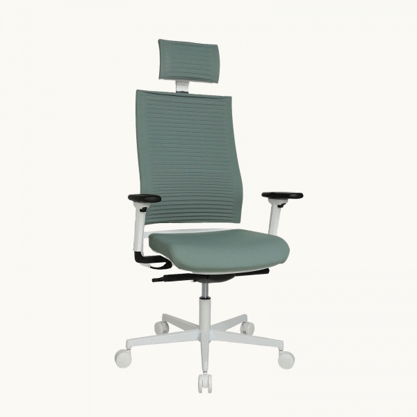 fond beige - 7