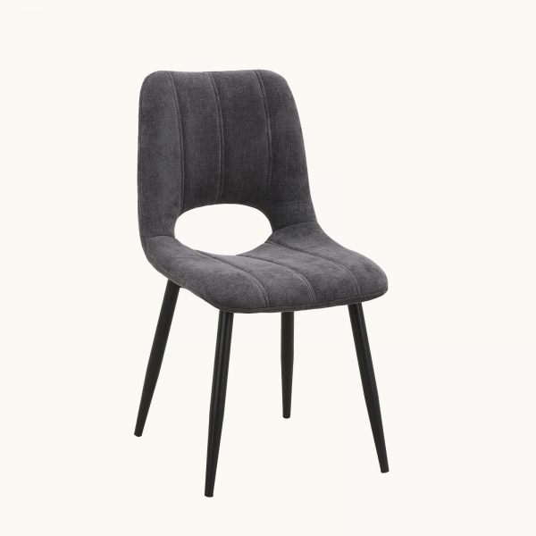fond beige - 11