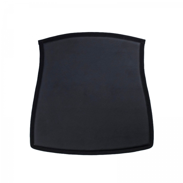 Coussin pour chaise en synthétique - New Rétro Coussin pour chaise en synthétique - New Rétro